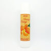 Duschgel Orange