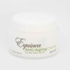 Equinea Anti-Aging Creme