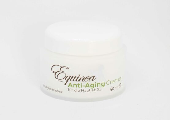 Equinea Anti-Aging Creme