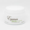 Equinea Nachtcreme mit Aloe Vera
