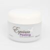 Equinea Peeling mit Stearin
