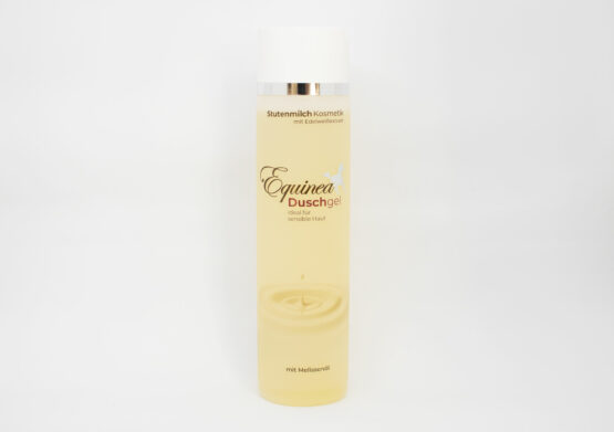 Equinea_Duschgel