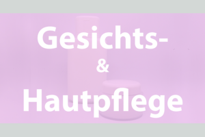 Vital & Schön - Gesichts- & Hautpflege