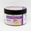 Peeling Feminin