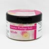 Peeling Sommerlich