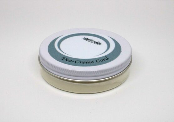 Deocreme Cord