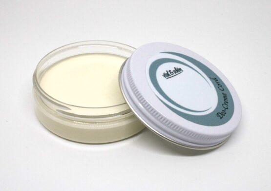 Deocreme Cord