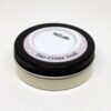 Deocreme Seide