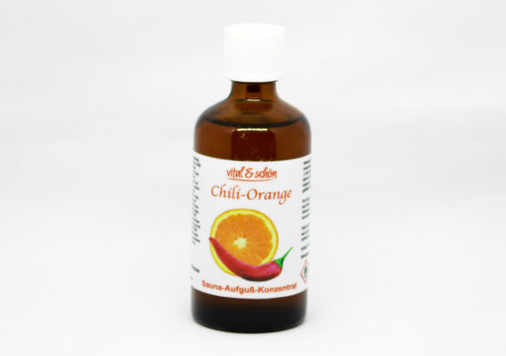Chili-Orange