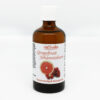 Grapefruit-Johannisbeere