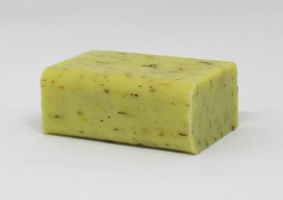 Schafmilchseife-Bergkraeuter_1