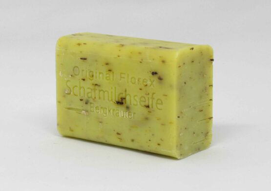 Schafmilchseife-Bergkraeuter_1