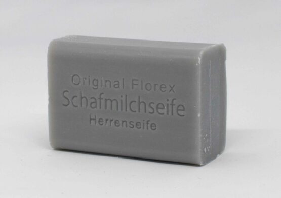 Herrenseife