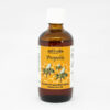 Propolis