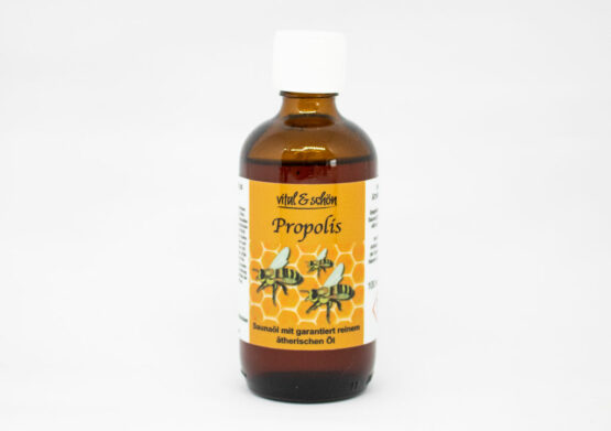 Propolis