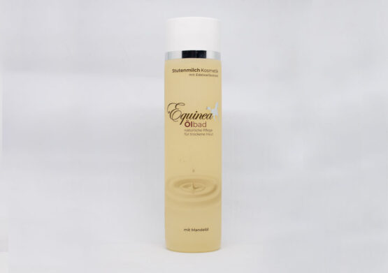 Equinea Ölbad