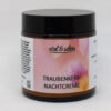 Traubenkern-Nachtcreme